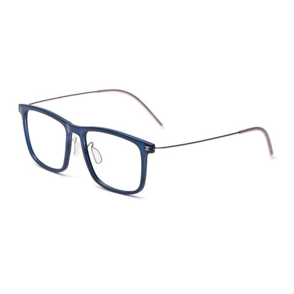 Arthur | Men's Blue Light Glasses