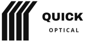 Quick Optical